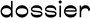 dossiersale.it.com